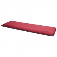 Exped - Sim Comfort 10 - Slaapmat, roze/rood