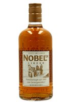 Nobeltje 70cl Likör