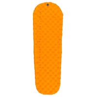 Sea to Summit - Ultralight Insulated Mat - Slaapmat, oranje/rood