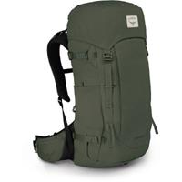 Osprey Archeon 45 Backpack - Wanderrucksäcke