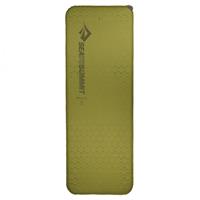 Sea to Summit Camp Mat Self Inflating - Isomatte