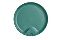 Mepal Mio kinderbord - turquoise