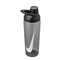 Nike HyperCharge 24oz Wasserflasche - Damen