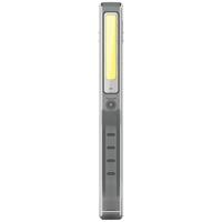 Philips LPL81X1 Penlight Premium Color+ LED Penlightlamp werkt op een accu 5 W 200 lm