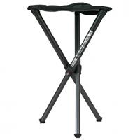 Walkstool Dreibeinhocker Basic - Campingstuhl