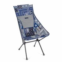 Helinox Sunset Chair 11189, Camping-Stuhl