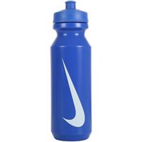 Nike Big Mouth Water Bottle 32OZ / 946 Ml
