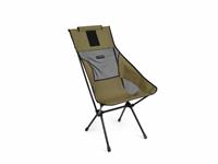 Helinox Sunset Chair 11157R3, Camping-Stuhl