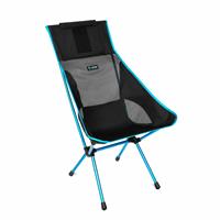 Helinox Sunset Chair 11101R2, Camping-Stuhl