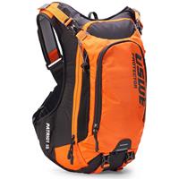 USWE Patriot 15 Backpack with Back Protector - RucksÃcke
