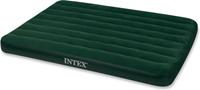 Intex Prestige Downy Bed Full Luftbett