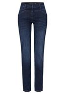 TONI 5-Pocket-Jeans »11-01 1106-17« 5-Pocket-Design