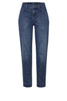 TONI 5-Pocket-Jeans (1-tlg)