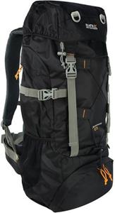 Regatta Survivor III 65/85L Backpack
