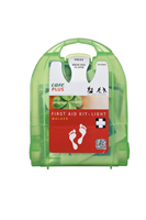 Care Plus - First Aid Kit Light Walker