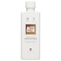 Autoglym Extra Gloss Protection 325ML