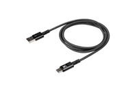 Xtorm Original USB to USB C Kabel 1m - Zwart