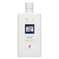 Autoglym Ultra Deep Shine 500ML