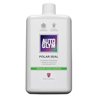 Autoglym Polar Seal 1LT