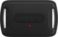 ABUS - Alarmbox RC - Gepäcksicherung Single Set