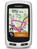 Garmin Edge Touring ANWB