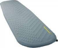 Therm-a-Rest Trail Lite Sleeping Pad Large