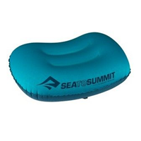 Sea To Summit Aeros Ultralight Inflatable