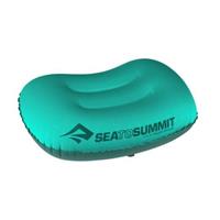 Sea to Summit Aeros Ultralight Pillow Regular Kissen sea foam,türkis