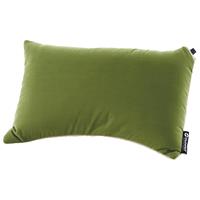 Outwell Conqueror Pillow Reisekissen green