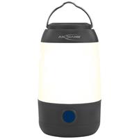 Ansmann Mini Camping Lantern Campinglamp werkt op batterijen LED 70 lm 120 g