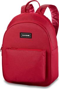 Dakine Essentials Pack Mini 7 Liter Rucksack