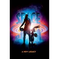Pyramid Space Jam 2 Legacy Poster 61x91,5cm