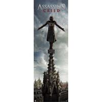 Grupo Erik Assassins Creed Poster 53x158cm