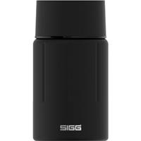 Sigg Gemstone Food Container Schwarz 0.75 L - 