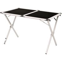 Easy Camp Rennes L Table 70 x 110 x 70 cm (670197)