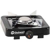 Outwell Appetizer 1-Burner - Outdoor-Kocher