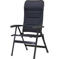 Westfield Chair Majestic bk | 911531 (301-415 DS)
