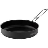 Primus - Litech Frying Pan Large - Koekenpan, zwart/grijs