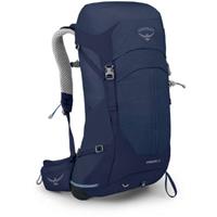 Osprey Stratos 26 Backpack - Wanderrucksäcke