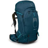 Osprey Atmos AG 65 Hiking Backpack - Wanderrucksäcke