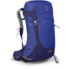 Osprey Sirrus 26 Backpack - Wanderrucksäcke