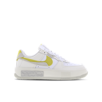 Nike Air Force 1 Fontanka Escapism - Damen Schuhe