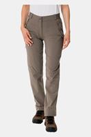 Vaude - Women's Farley Stretch Pants III - Trekkinghose