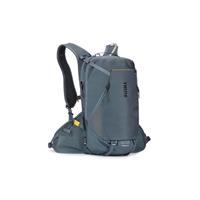 Thule Rail Rucksack 18L