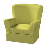 Dekoria IKEA stoelhoes voor Tomelilla stoel