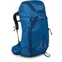 Osprey Exos 48 Hiking Backpack - Wanderrucksäcke