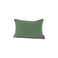 Outwell Contour Pillow Green green