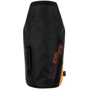 Zone3 10L Waterproof Dry Bag - Packsäcke