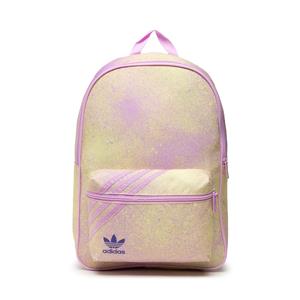 Rucksack adidas - Backpack HK0135 Blilil/Almyel
