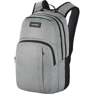 Dakine - Campus M 25 - Daypack